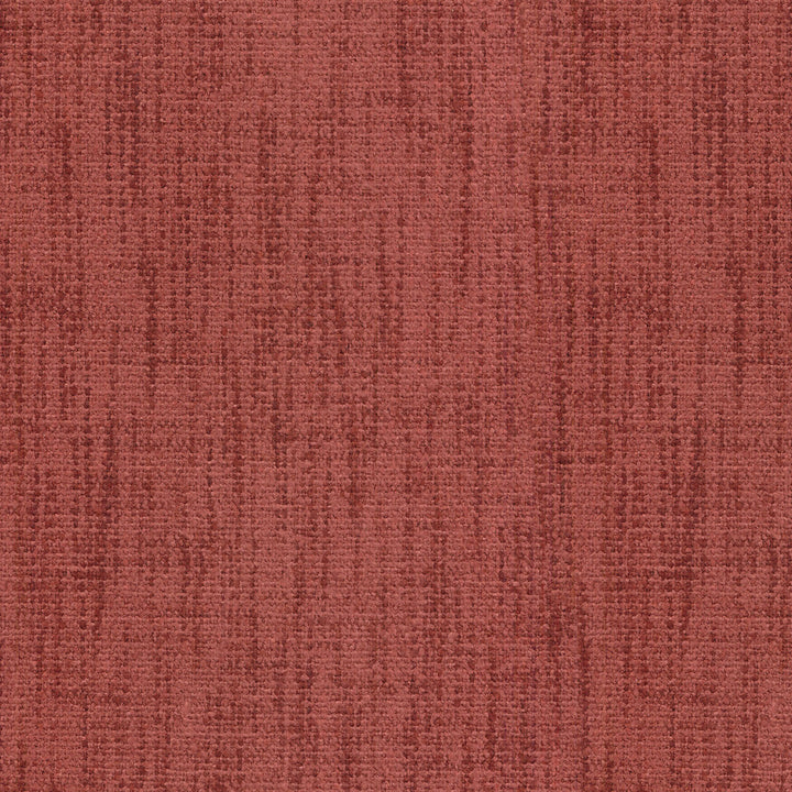 Valerio Rust 250377 by ED Ellen DeGeneres Fabric - 100% POLYESTER India 51000 Horizontal: N/A and Vertical: N/A 54 - Fabric Carolina -