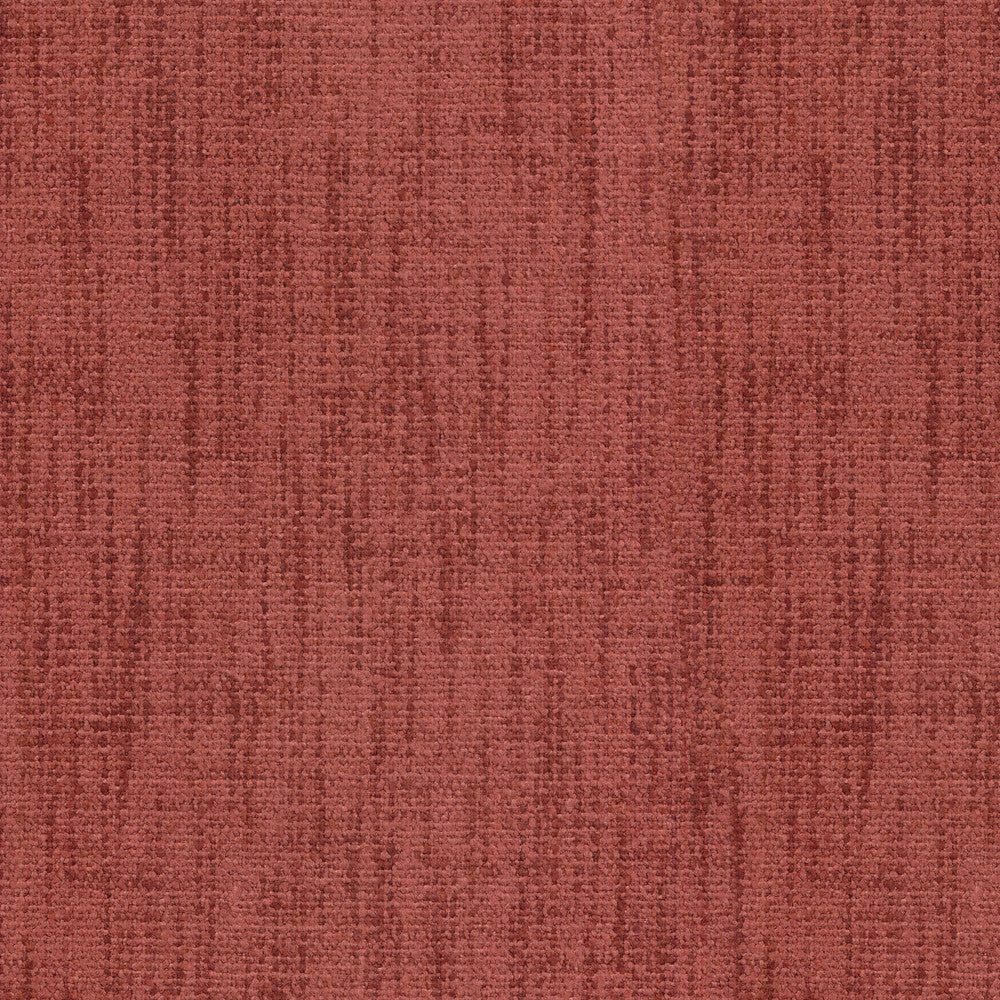 VALERIO RUST 250377 by ED Ellen DeGeneres Fabric - 100% Spun Polyester 51000 Horizontal: N/A and Vertical: N/A 54 - Fabric Carolina -