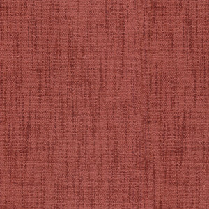 Valerio Rust 250377 by ED Ellen DeGeneres Fabric