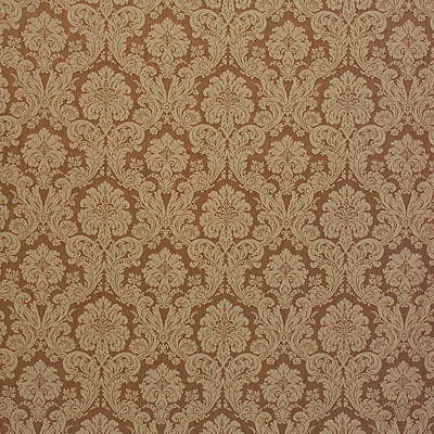 25037-6 by Kravet Design Fabric
