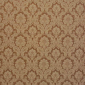25037-6 by Kravet Design Fabric