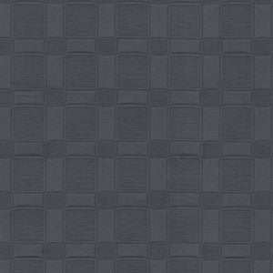 Altadena Charcoal 250390 by ED Ellen DeGeneres Fabric