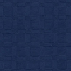Altadena Indigo 250391 by ED Ellen DeGeneres Fabric