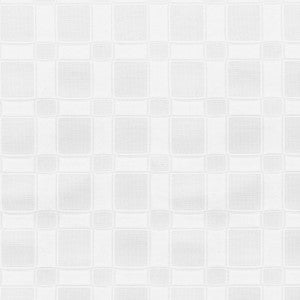 Altadena Coconut 250392 by ED Ellen DeGeneres Fabric
