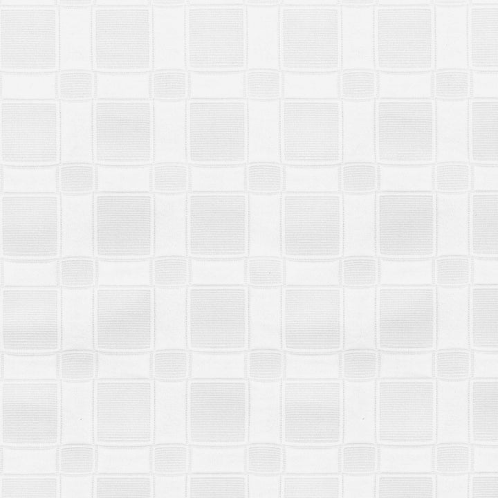 Altadena Coconut 250392 by ED Ellen DeGeneres Fabric - 100% COTTON India 33000 Horizontal: 2.25 and Vertical: 2.25 54 - Fabric Carolina -