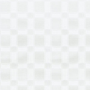 Altadena Blanc 250393 by ED Ellen DeGeneres Fabric