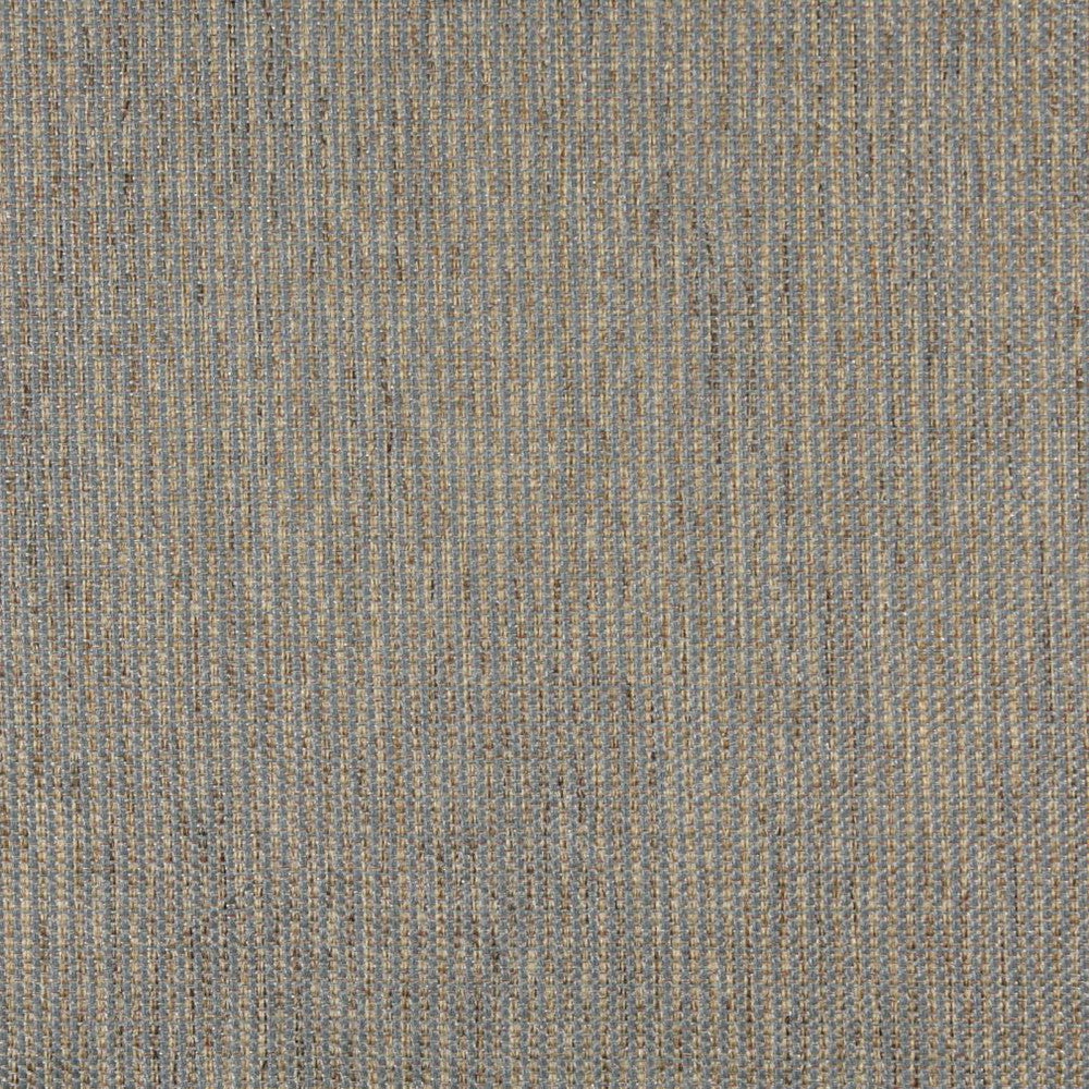 2503 Dusty Blue by Charlotte Fabric Chenille Classics IV 69% Olefin, 31% Polyester Made In USA Exceeds 100,000 Wyzenbeek Rubs (Heavy Duty) No Repeat 54 Inches - Fabric Carolina -