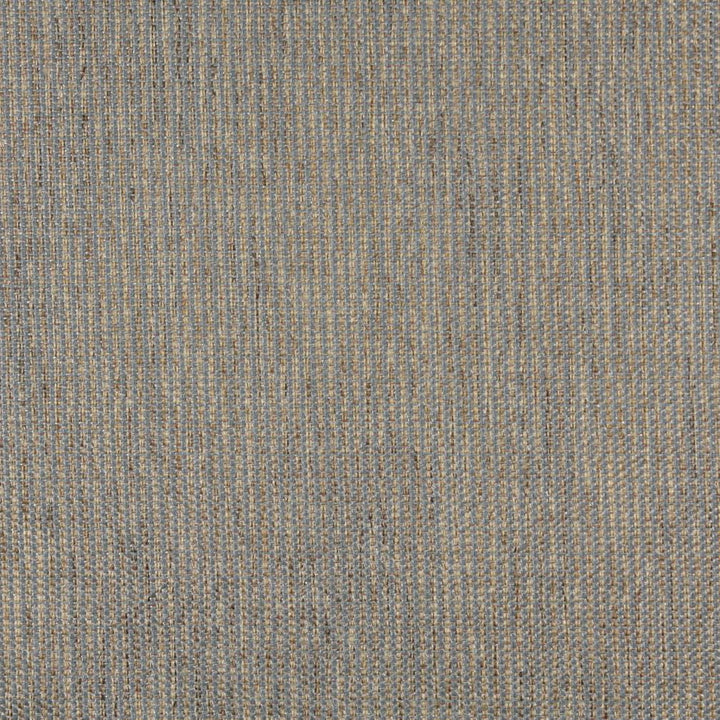 2503 Dusty Blue by Charlotte Fabric Chenille Classics IV 69% Olefin, 31% Polyester Made In USA Exceeds 100,000 Wyzenbeek Rubs (Heavy Duty) No Repeat 54 Inches - Fabric Carolina -