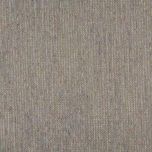 2503 Dusty Blue by Charlotte Fabric