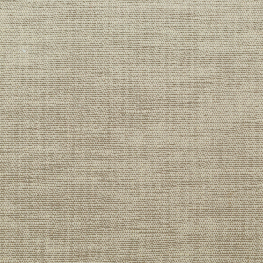 Maeve Flax 222 by P Kaufmann Fabrics Fabric