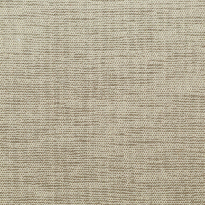 Maeve Flax 222 by P Kaufmann Fabrics Fabric