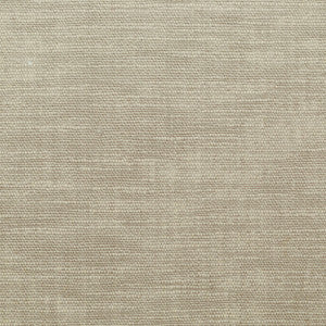 Maeve Flax 222 by P Kaufmann Fabrics Fabric