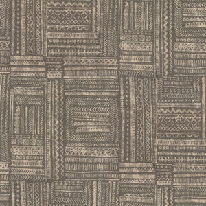 AVRON Onyx 250411 by ED Ellen DeGeneres Fabric