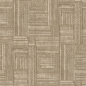 AVRON Flax 250412 by ED Ellen DeGeneres Fabric