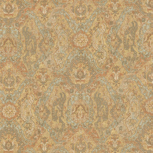 BEECH KNOLL Opal 250422 by ED Ellen DeGeneres Fabric