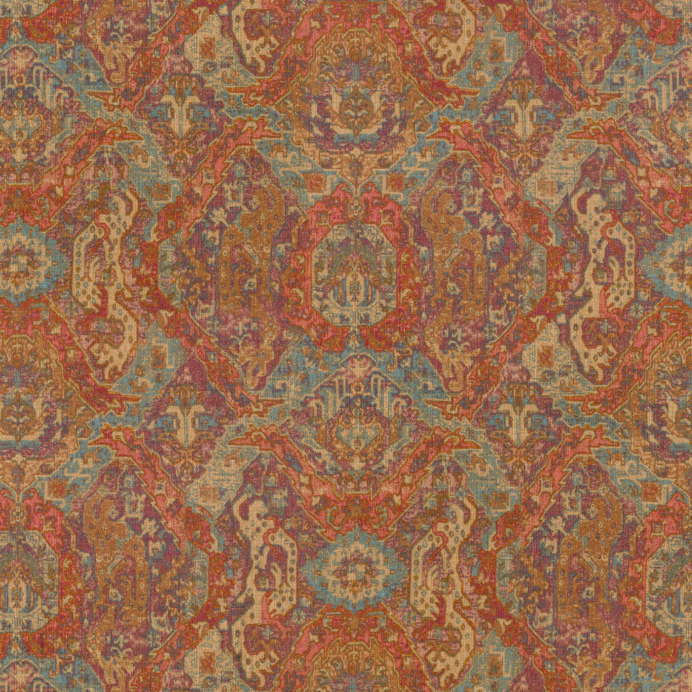 BEECH KNOLL Raisin 250423 by ED Ellen DeGeneres Fabric - 100% SPUN Polyester China 24000 Horizontal: 13.5 and Vertical: 25.25 54 - Fabric Carolina -