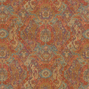 BEECH KNOLL Raisin 250423 by ED Ellen DeGeneres Fabric