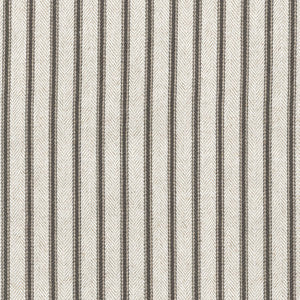 Trousdale Onyx 250430 by ED Ellen DeGeneres Fabric