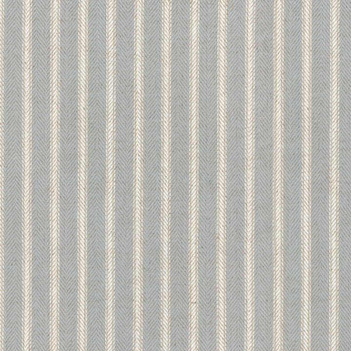 Trousdale Mist 250432 by ED Ellen DeGeneres Fabric - 42%Cotton 32%Linen 26%Rayon CHINA 12000 Horizontal: 1 and Vertical: 0.1 54 - Fabric Carolina -