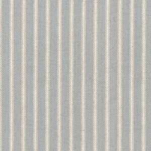 Trousdale Mist 250432 by ED Ellen DeGeneres Fabric