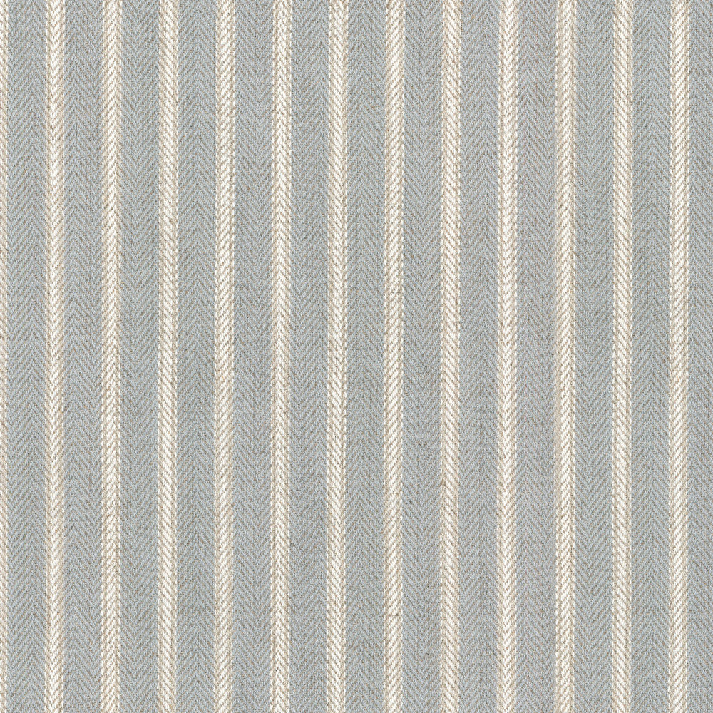 Trousdale Mist 250432 by ED Ellen DeGeneres Fabric - 42% Cotton 32% Linen 26% Rayon CHINA 12000 Horizontal: 1 and Vertical: 0.1 54 - Fabric Carolina -