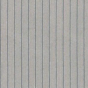Trousdale Pewter 250433 by ED Ellen DeGeneres Fabric