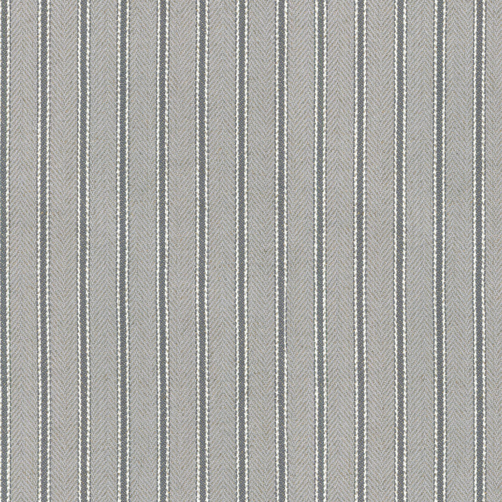 Trousdale Pewter 250433 by ED Ellen DeGeneres Fabric - 42%Cotton 32%Linen 26%Rayon CHINA 12000 Horizontal: 1 and Vertical: 0.1 54 - Fabric Carolina -