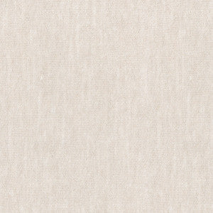 Cleary Twine 250440 by ED Ellen DeGeneres Fabric