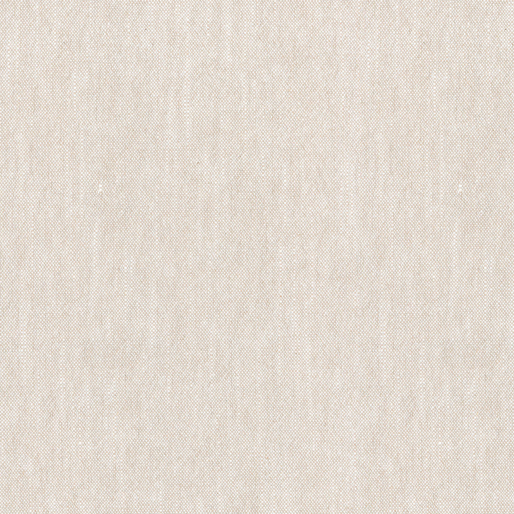 Cleary Twine 250440 by ED Ellen DeGeneres Fabric - 55%Linen 45%Cotton CHINA 30000 Horizontal: 0 and Vertical: 0 54 - Fabric Carolina -