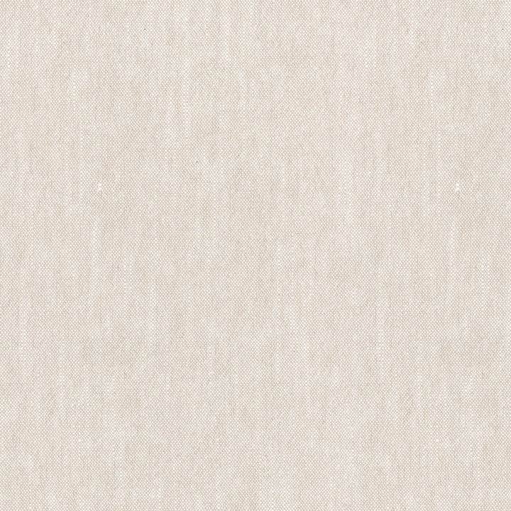 Cleary Twine 250440 by ED Ellen DeGeneres Fabric - 55%Linen 45%Cotton CHINA 30000 Horizontal: 0 and Vertical: 0 54 - Fabric Carolina -