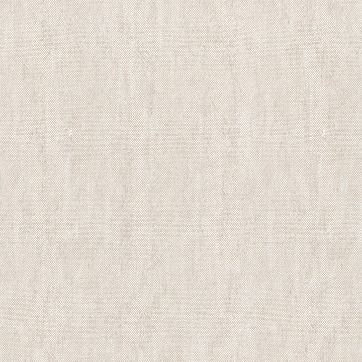 CLEARY TWINE 250440 by ED Ellen DeGeneres Designer Fabric - 90% Polyester 10% Cotton China 30000 Horizontal: 0 and Vertical: 0 54 - Swanky Fabrics -