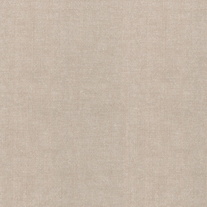 Cleary Flax 250441 by ED Ellen DeGeneres Designer Fabric CURATED TRAVELS 55% Linen 45% Cotton CHINA Wyzenbeek 30,000 Horizontal: 0.00" and Vertical: 0.00" 54" - Swanky Fabrics -