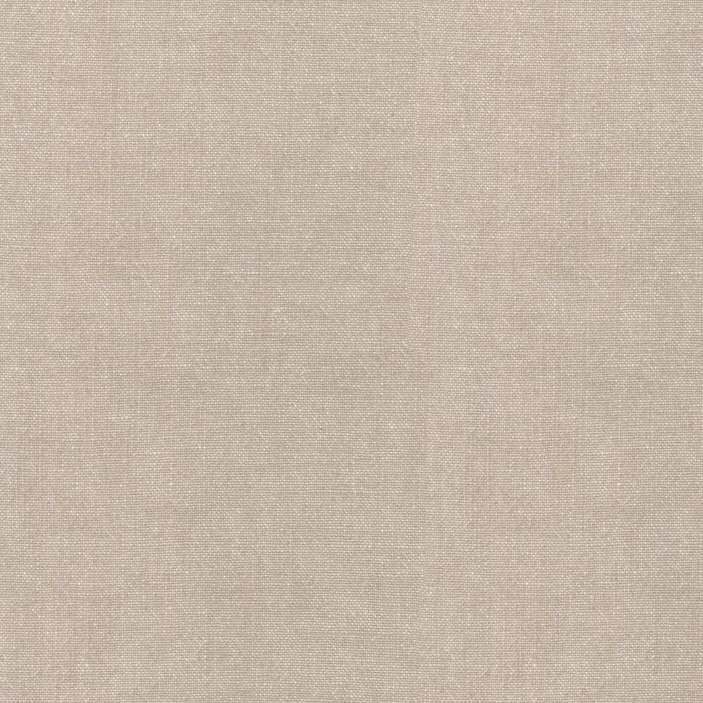 Cleary Flax 250441 by ED Ellen DeGeneres Fabric - 55%Linen 45%Cotton CHINA 30000 Horizontal: 0 and Vertical: 0 54 - Fabric Carolina -