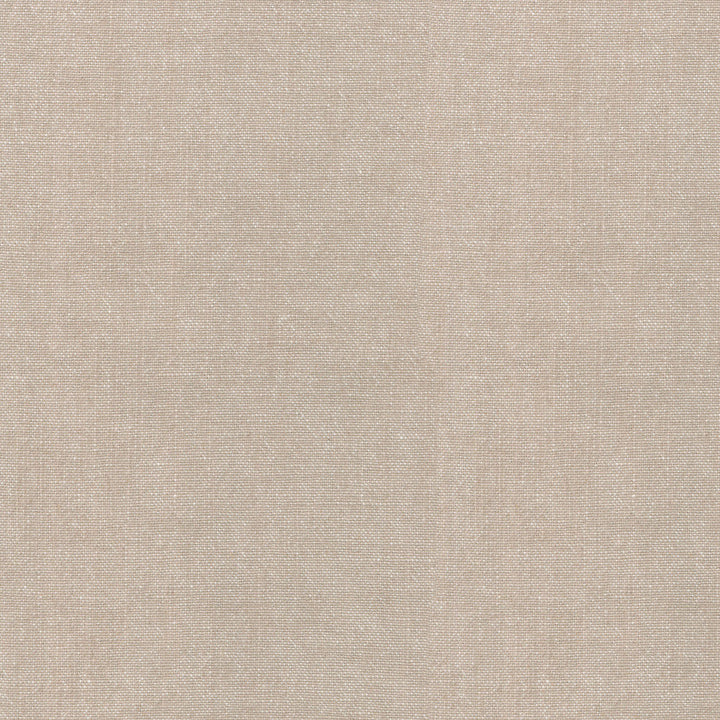 Cleary Flax 250441 by ED Ellen DeGeneres Fabric - 55%Linen 45%Cotton CHINA 30000 Horizontal: 0 and Vertical: 0 54 - Fabric Carolina -