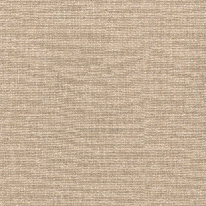 Cleary Dune 250442 by ED Ellen DeGeneres Fabric - 55%Linen 45%Cotton China 30000 Horizontal: 0 and Vertical: 0 54 - Fabric Carolina -