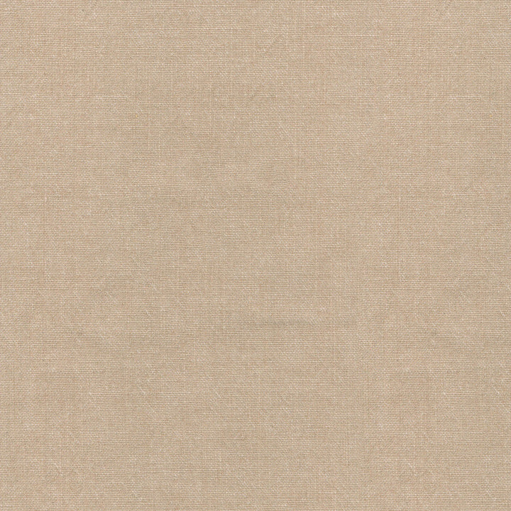 Cleary Dune 250442 by ED Ellen DeGeneres Designer Fabric - 55% Linen 45% Cotton CHINA 30000 Horizontal: 0 and Vertical: 0 54 - Swanky Fabrics -