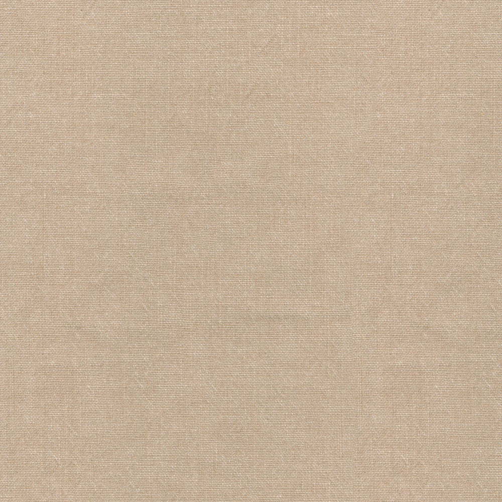 Cleary Dune 250442 by ED Ellen DeGeneres Fabric - 55% Linen 45% Cotton CHINA 30000 Horizontal: 0 and Vertical: 0 54 - Fabric Carolina -