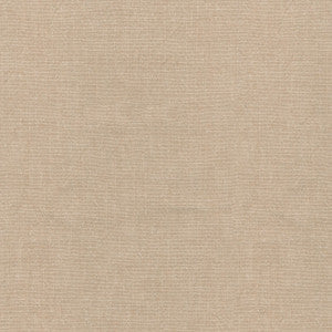Cleary Dune 250442 by ED Ellen DeGeneres Fabric