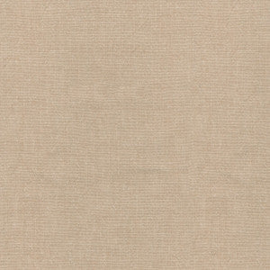 Cleary Dune 250442 by ED Ellen DeGeneres Fabric