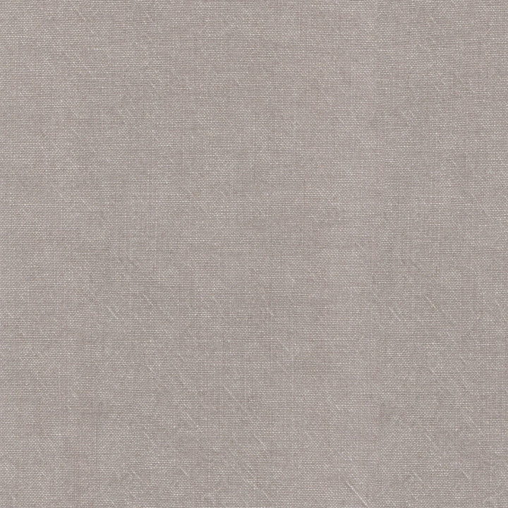 Cleary Pewter 250443 by ED Ellen DeGeneres Fabric - 55%Linen 45%Cotton China 30000 Horizontal: 0 and Vertical: 0 54 - Fabric Carolina -