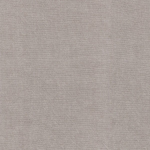 Cleary Pewter 250443 by ED Ellen DeGeneres Fabric