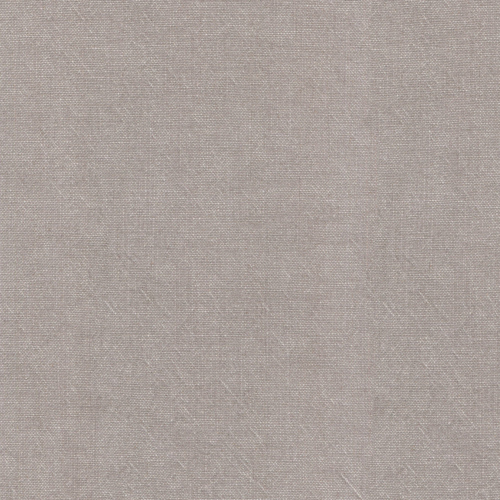 Cleary Pewter 250443 by ED Ellen DeGeneres Designer Fabric CURATED TRAVELS 55% Linen 45% Cotton CHINA Wyzenbeek 30,000 Horizontal: 0.00" and Vertical: 0.00" 54" - Swanky Fabrics -