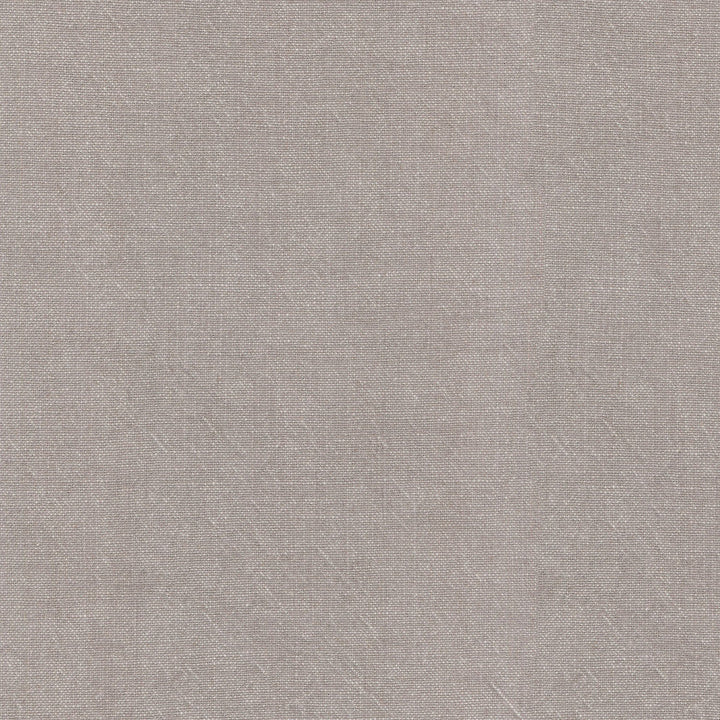 Cleary Pewter 250443 by ED Ellen DeGeneres Designer Fabric CURATED TRAVELS 55% Linen 45% Cotton CHINA Wyzenbeek 30,000 Horizontal: 0.00" and Vertical: 0.00" 54" - Swanky Fabrics -