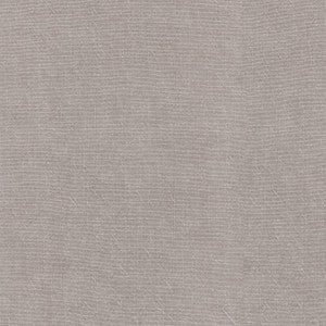 Cleary Pewter 250443 By ED Ellen DeGeneres Fabric