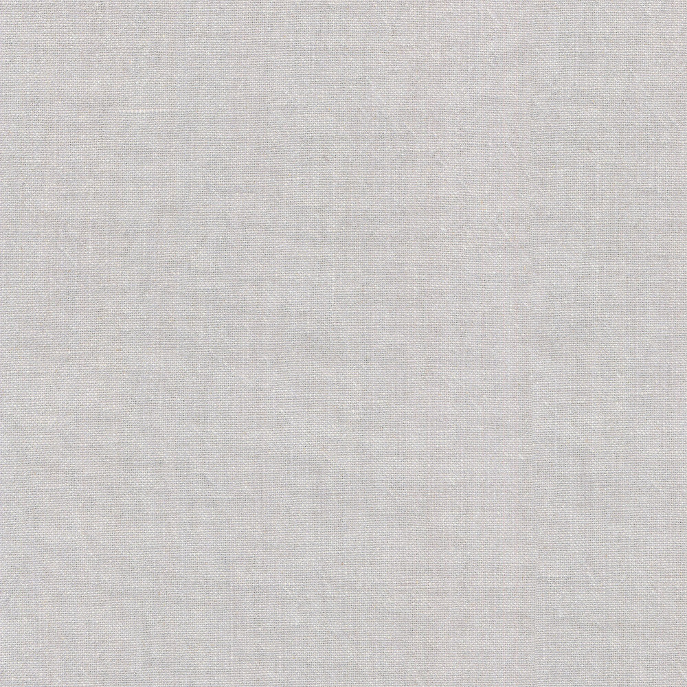 Cleary Fog 250444 by ED Ellen DeGeneres Designer Fabric CURATED TRAVELS 55% Linen 45% Cotton CHINA Wyzenbeek 30,000 Horizontal: 0.00" and Vertical: 0.00" 54" - Swanky Fabrics -
