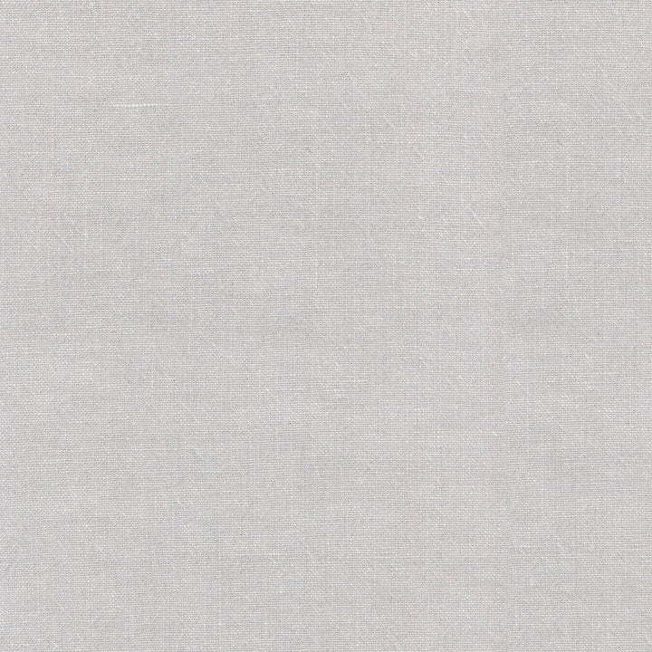 Cleary Fog 250444 by ED Ellen DeGeneres Designer Fabric CURATED TRAVELS 55% Linen 45% Cotton CHINA Wyzenbeek 30,000 Horizontal: 0.00" and Vertical: 0.00" 54" - Swanky Fabrics -