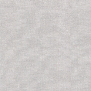 Cleary Fog 250444 By ED Ellen DeGeneres Fabric