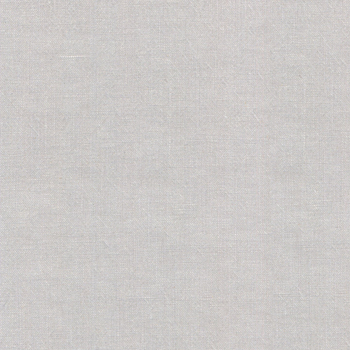Cleary Fog 250444 by ED Ellen DeGeneres Fabric - 55%Linen 45%Cotton CHINA 30000 Horizontal: 0 and Vertical: 0 54 - Fabric Carolina -