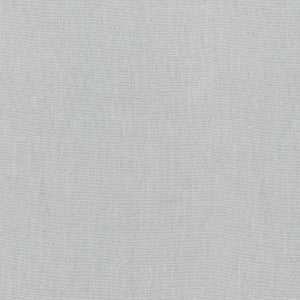 Cleary Mist 250445 by ED Ellen DeGeneres Fabric