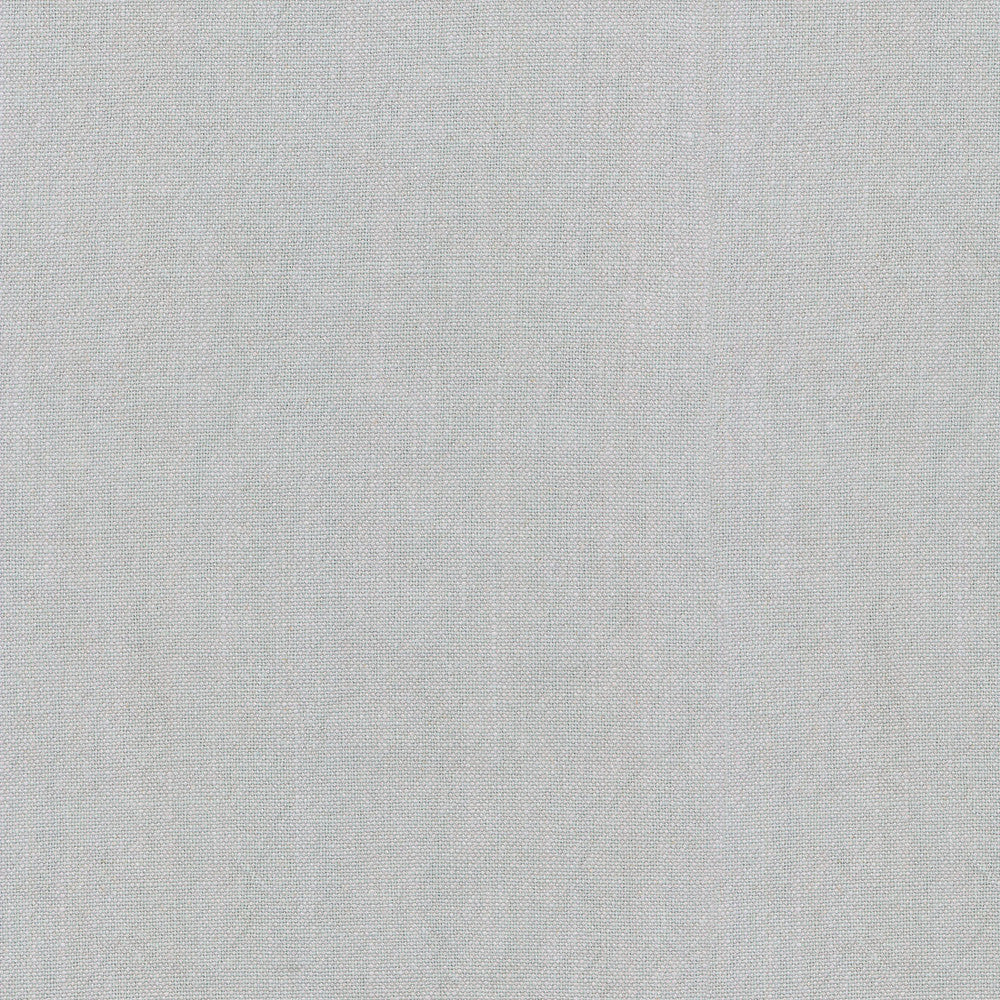 CLEARY MIST 250445 by ED Ellen DeGeneres Fabric - 90% Polyester 10% Cotton China 30000 Horizontal: 0 and Vertical: 0 54 - Fabric Carolina -